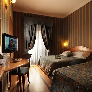 3* Hotell Hs 311